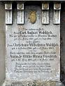 Neust.Friedhof (47)